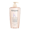 Kerastase Gloss Absolu Bain Hydra Glaze Shampoo Refillable Bottle 500ml