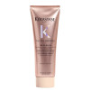 Kerastase Gloss Absolu Insta Glaze Conditioner 250ml