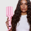 Mermade Infrared Waver
