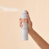 Eleven Dry Finish Texture Spray - 178ml Lifestyle 1