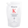 Kerastase Premiere Bain Decalcifiant Reparateur Shampoo Refill Pouch 500ml Kerastase Premiere Bain Decalcifiant Reparateur Shampoo Refill Pouch 500ml