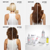 Kerastase Premiere Bain Decalcifiant Reparateur Shampoo Refill Pouch 500ml 2 Kerastase Premiere Bain Decalcifiant Reparateur Shampoo Refill Pouch 500ml 2