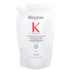 Kerastase Premiere Bain Decalcifiant Reparateur Shampoo Refill Pouch 500ml