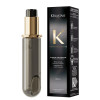 Kerastase Chronologiste L'Huile De Parfum Hair OIl 75ml Refill