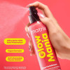 Matrix Glow Mania Gatekeeper Glow Sealing Leave-in Conditioner 250ml 2
