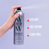 Color WOW Texas Hold' em Big Hold Hairspray 234ml