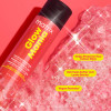 Matrix Glow Mania Color Protecting Shampoo 300ml 6