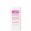 Eleven Smooth Me Now Flyaway Balm 30g
