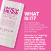 Eleven Smooth Me Now Flyaway Balm 30g
