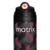Matrix VaVoom Triple Freeze Extra Dry High Hold Hairspray 300ml 3 Matrix VaVoom Triple Freeze Extra Dry High Hold Hairspray 300ml 3