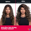Matrix VaVoom Freeze Spray Extra Hold Hairspray 500ml 3 Matrix VaVoom Freeze Spray Extra Hold Hairspray 500ml 3