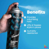 Matrix VaVoom Freeze Spray Extra Full Volumising Hairspray 500ml  2 Matrix VaVoom Freeze Spray Extra Full Volumising Hairspray 500ml  2