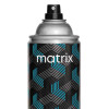 Matrix VaVoom Freeze Spray E 4xtra Full Volumising Hairspray 500ml Matrix VaVoom Freeze Spray E 4xtra Full Volumising Hairspray 500ml