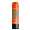 Matrix Total Results Mega Sleek Conditioner 300ml 