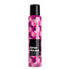 Matrix Setter Mousse Volumising Styling Foam 250ml