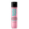 Matrix Instacure Build-A-Bond Mighty Bonds Shampoo 300ml