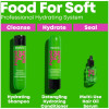 Matrix Food For Soft Multi-Use Hair Oil 50ml 2