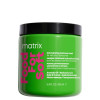 Matrix Food For Soft Hydrating Treatment Mask 500ml