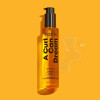 Matrix A Curl Can Dream Lightweight Oil 150ml 2 Matrix A Curl Can Dream Lightweight Oil 150ml 2