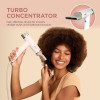 Shark SpeedStyle Essential High-Velocity Hair Dryer with Concentrator 4