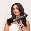 Shark SpeedStyle Pro 3-in-1 High-Velocity Hair Dryer System - Straight & Wavy Hair 2