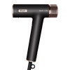 Shark SpeedStyle Pro 5-in-1 High-Velocity Hair Dryer System