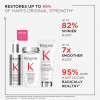 Kerastase Premiere Lotion 45ml 2 Kerastase Premiere Lotion 45ml 2