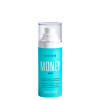 Color WOW Money Mist 50ml