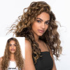 Color WOW Dream Coat for Curly Hair 500ml 2