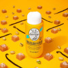 Sol de Janeiro Brazilian Joia Milky Leave In Conditioner 219ml 3