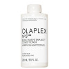 Olaplex No.5 Fine Bond Maintenance Conditioner 250ml Olaplex No.5 Fine Bond Maintenance Conditioner 250ml