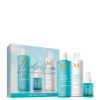 Moroccanoil Hydrating Kit