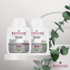 Bioxcin Herbal Shampoo Normal-Dry 300ml 2