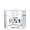 Color WOW Dreaming Mask 215ml