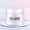 Color WOW Dreaming Mask 215ml 3