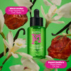 Matrix Food For Soft Multi-Use Hair Oil 30ml 3 Matrix Food For Soft Multi-Use Hair Oil 30ml 3