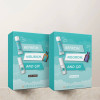 Moroccanoil Refresh, Nourish & Go Kit - Dark 2