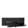 GHD Chronos Curve Classic Curl Tong