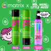 Matrix Food For Soft Gift Set 2025 3