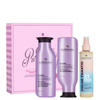 Pureology Hydrate Gift Set 2025