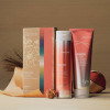 Joico YouthLock Christmas Gift Set 2025 2