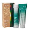 Joico Joifull Volume Christmas Gift Set 2025