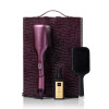 GHD Platinum+ Cherry Chic Gift Set  With FREE Bag & Paddle Brush 4