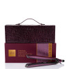 GHD Chronos Cherry Chic Gift Set 2025 With Complimentary Vanity Case
