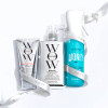 Color WOW Slay Anti-Frizz Christmas Gift Set 3