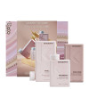 Kevin Murphy Va-Va-Volume Gift Set Kevin Murphy Va-Va-Volume Gift Set