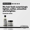  L'Oreal Professionnel Metal Detox Anti-Metal Cleansing Cream Shampoo 300ml
