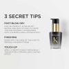 Kerastase Chronologiste L'Huile De Parfum Hair Oil 30ml
