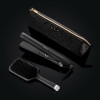 GHD Gold Styler Gift Set With FREE Vanity Case 2