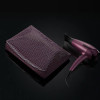 GHD Helios Cherry Chic Gift Set With FREE Wash Bag 2